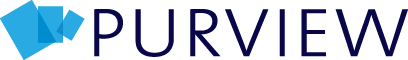 purview viva logo
